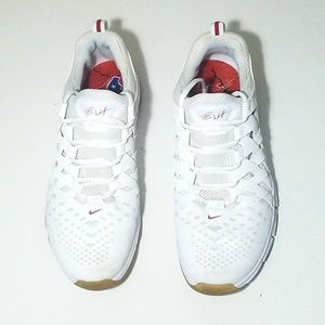 Nike Free Trainer 5.0 "MegaWatt"